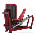 Wholesale Seated Leg Press Curl Gym Equipment Price